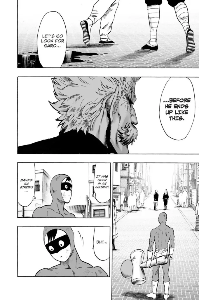 one punch man ch60 page24